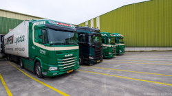 20250301-Cuppen-00141